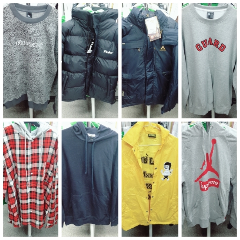 �����̹�������:layout 2020-6-15 (2).jpg